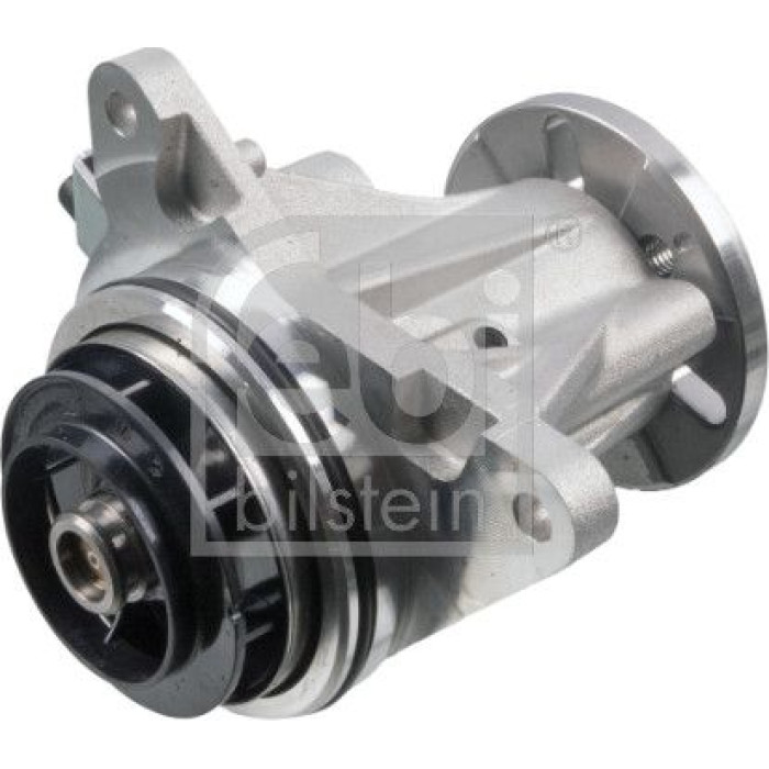 FEBI BILSTEIN 185022 Wasserpumpe, Motorkühlung FEBI BILSTEIN 185022 Wasserpumpe, Motorkühlung
