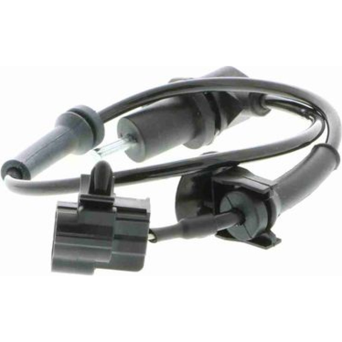 Vemo V51-72-0019 Sensor, Raddrehzahl Vemo V51-72-0019 Sensor, Raddrehzahl