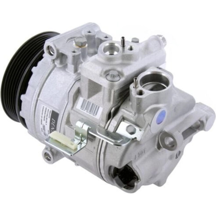 Mahle ACP 239 000P Kompressor, Klimaanlage BEHR Premium Line Mahle ACP 239 000P Kompressor, Klimaanlage BEHR Premium Line