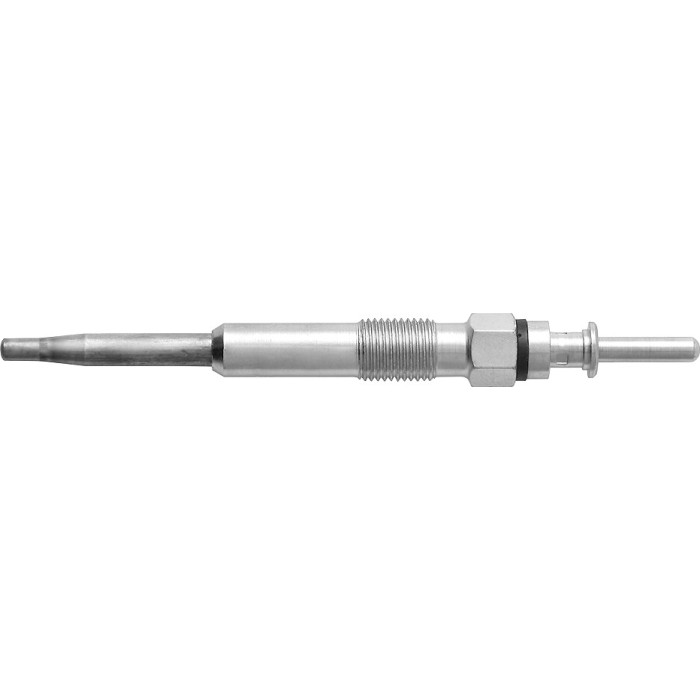 Valeo 345134 Glühkerze Valeo 345134 Glühkerze