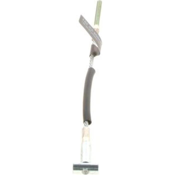 BOSCH 1 987 482 886 Seilzug, Feststellbremse BOSCH 1 987 482 886 Seilzug, Feststellbremse