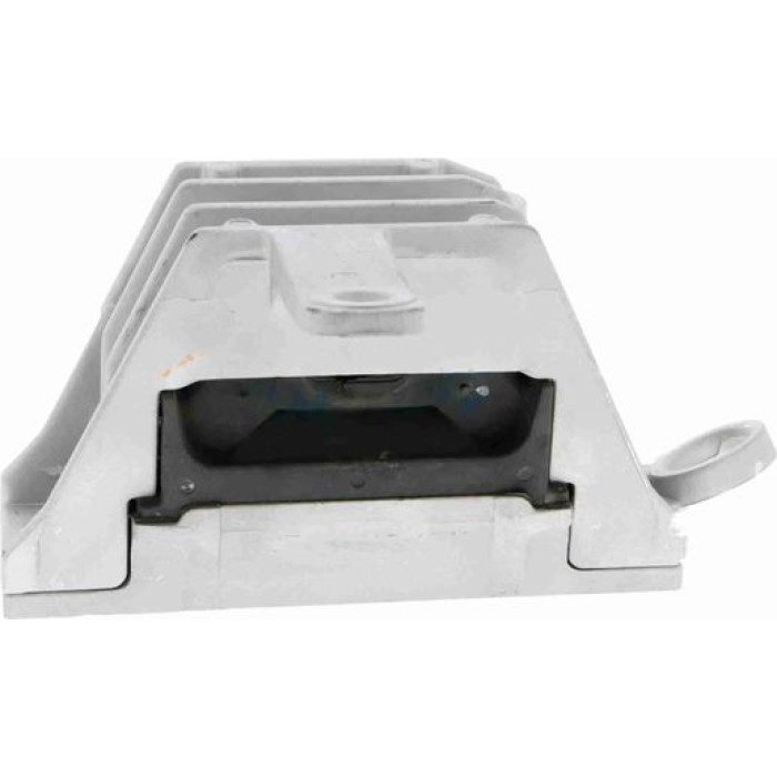 Vaico V40-1066 Lagerung, Motor Vaico V40-1066 Lagerung, Motor