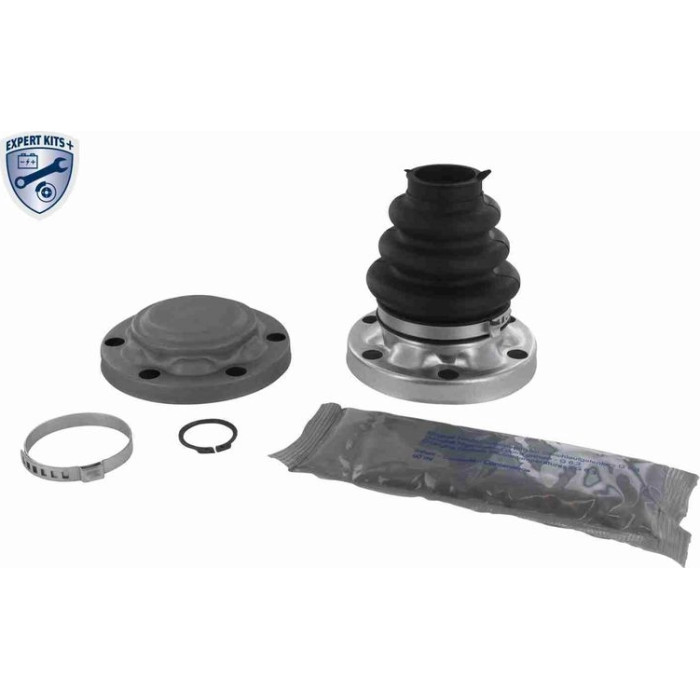 Vaico V20-1191 Faltenbalgsatz, Antriebswelle Expert Kits + Vaico V20-1191 Faltenbalgsatz, Antriebswelle Expert Kits +