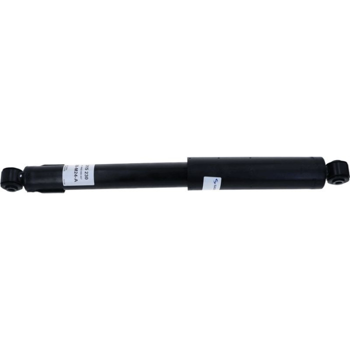 Stoßdämpfer 315 230 Stoßdämpfer 315 230