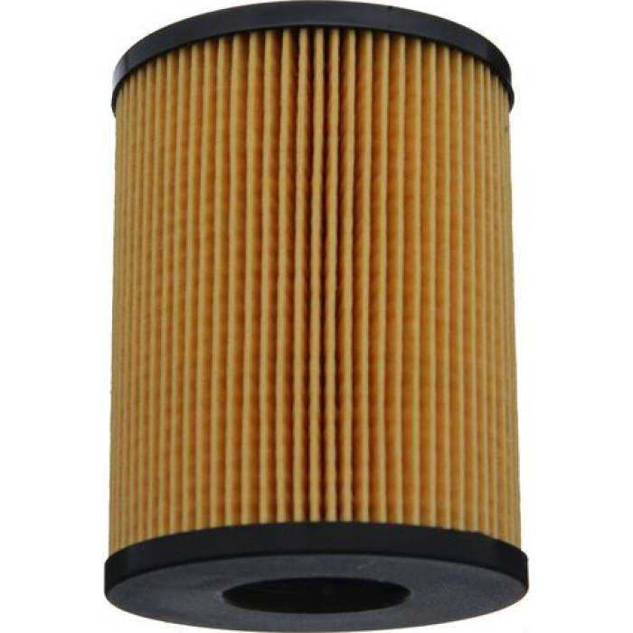Valeo 586679 Ölfilter Valeo 586679 Ölfilter