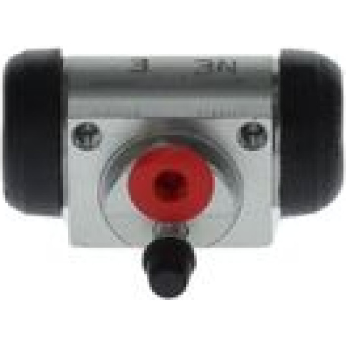 BOSCH 0 986 475 971 Radbremszylinder BOSCH 0 986 475 971 Radbremszylinder