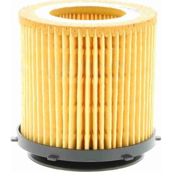 Vaico V20-1927 Ölfilter Vaico V20-1927 Ölfilter