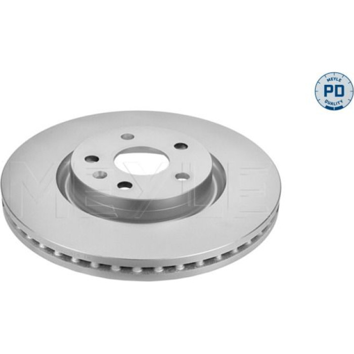 Bremsscheibe 683 521 0027/PD