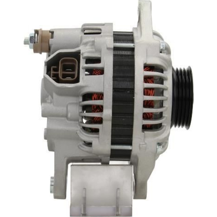 PSH 145.532.070.080 Generator +Line Original PSH 145.532.070.080 Generator +Line Original