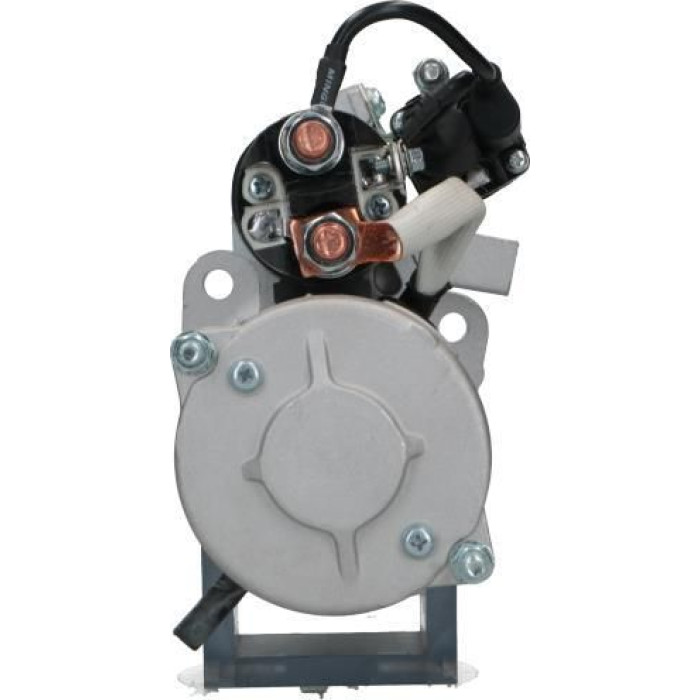 PSH 561.507.123.130 Starter +Line Original