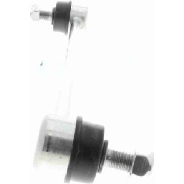 Vaico V32-0010 Stange/Strebe, Stabilisator Vaico V32-0010 Stange/Strebe, Stabilisator