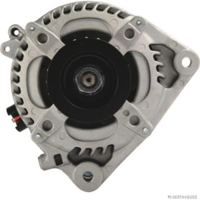Herth+Buss Jakoparts J5114058 Generator Herth+Buss Jakoparts J5114058 Generator