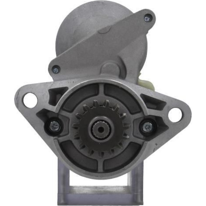 PSH 150.556.152.050 Starter +Line Original PSH 150.556.152.050 Starter +Line Original