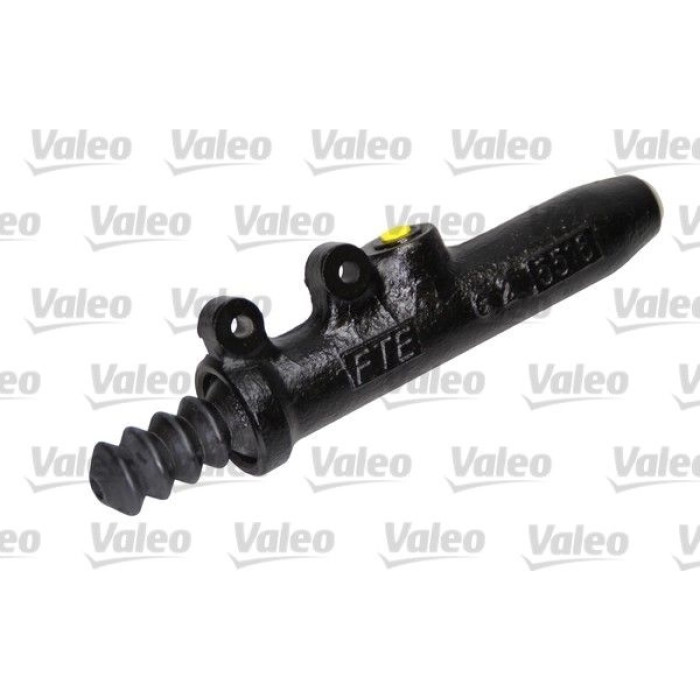 Valeo 874478 Geberzylinder, Kupplung Valeo 874478 Geberzylinder, Kupplung