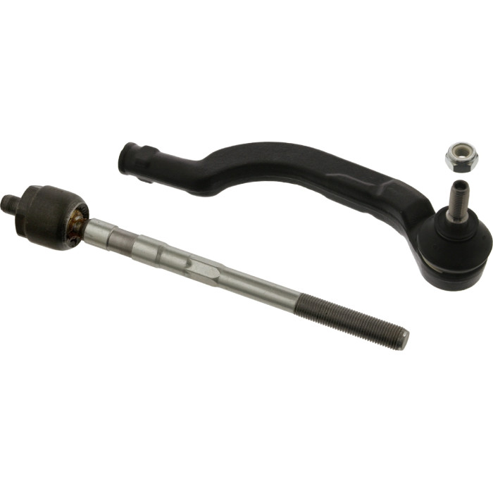 FEBI BILSTEIN 37634 Spurstange FEBI BILSTEIN 37634 Spurstange