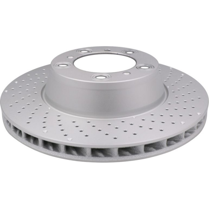 FTE 9082895 Bremsscheibe COATED RANGE FTE 9082895 Bremsscheibe COATED RANGE