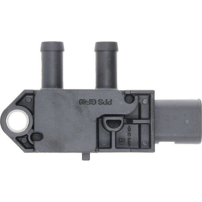 Valeo 367351 Sensor, Abgasdruck Valeo 367351 Sensor, Abgasdruck