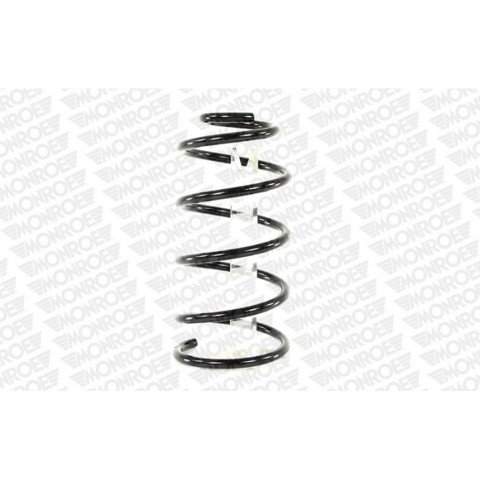 Monroe SP3822 Fahrwerksfeder SPRINGS