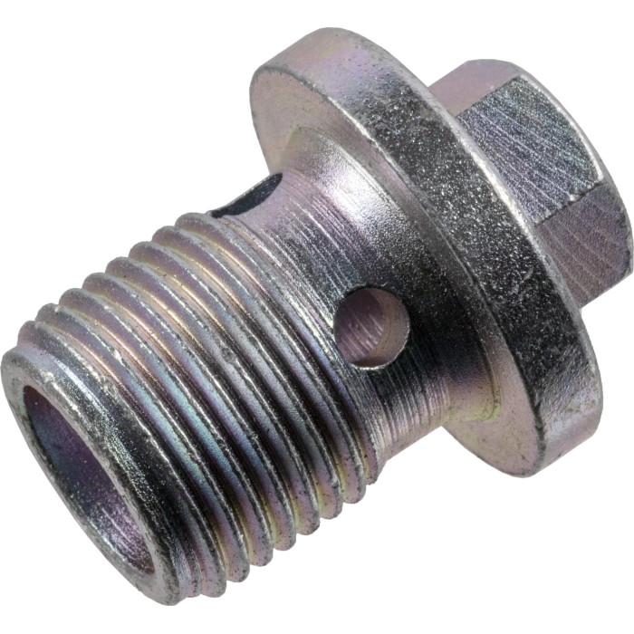 FEBI BILSTEIN 31117 Verschlussschraube, Ölwanne FEBI BILSTEIN 31117 Verschlussschraube, Ölwanne
