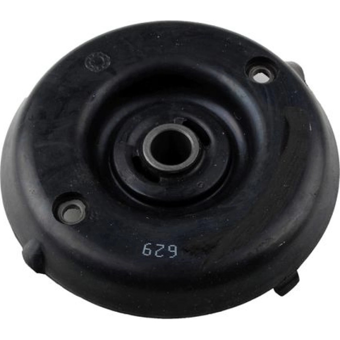 Bilstein 12-226559 Federbeinstützlager B1 Bilstein 12-226559 Federbeinstützlager B1