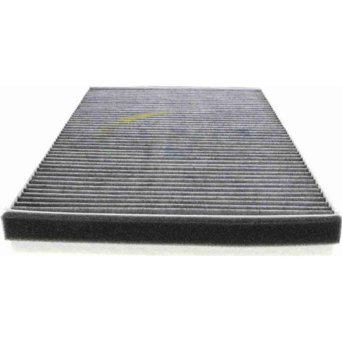 Vemo V30-31-1053 Filter, Innenraumluft Green Mobility Parts Vemo V30-31-1053 Filter, Innenraumluft Green Mobility Parts