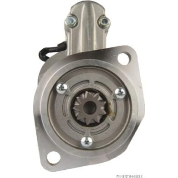Starter J5219015 Starter J5219015