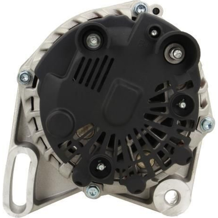 PSH 505.907.090.000 Generator +Line Original