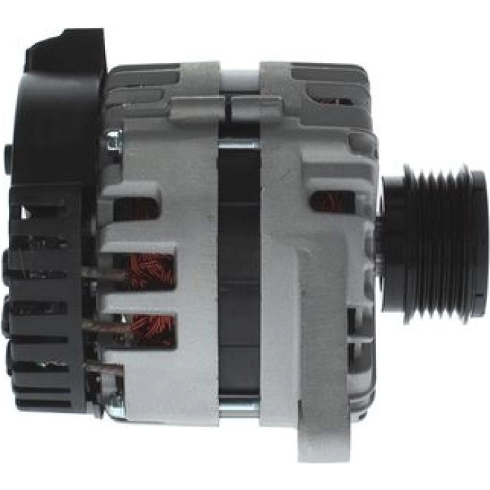 Generator 1 986 A01 278