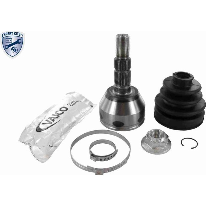 Vaico V40-0804 Gelenksatz, Antriebswelle Expert Kits + Vaico V40-0804 Gelenksatz, Antriebswelle Expert Kits +