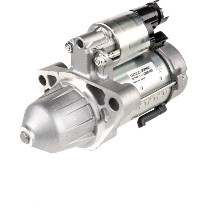 Starter DSN1491 Starter DSN1491