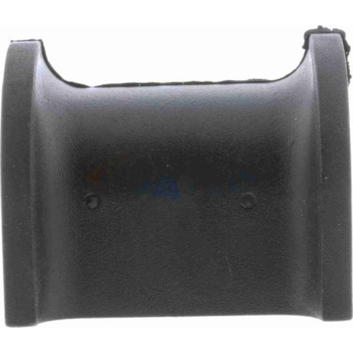 Vaico V10-3325 Lagerung, Stabilisator Green Mobility Parts Vaico V10-3325 Lagerung, Stabilisator Green Mobility Parts