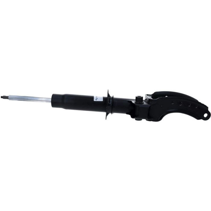Sachs 317 242 Stoßdämpfer Sachs 317 242 Stoßdämpfer