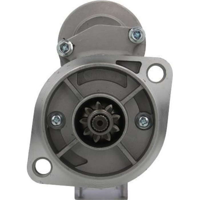 PSH 130.598.092.050 Starter +Line Original PSH 130.598.092.050 Starter +Line Original