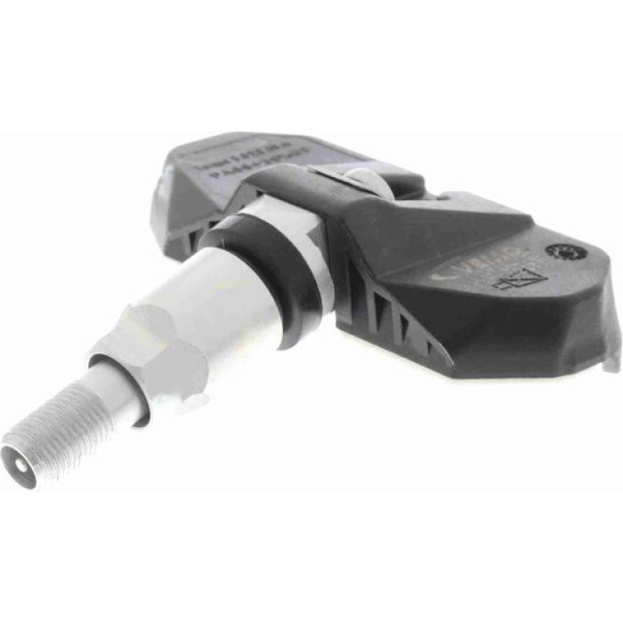 Vemo V99-72-4024 Radsensor, Reifendruck-Kontrollsystem Green Mobility Parts