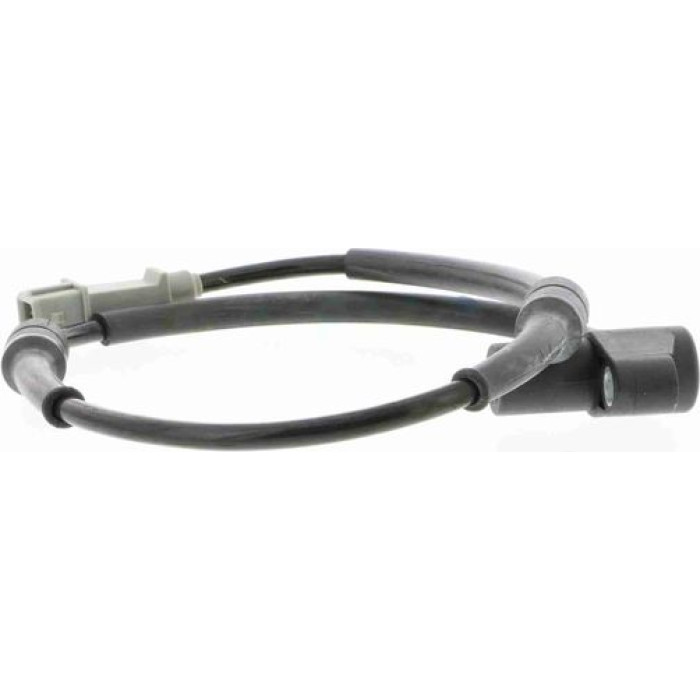 Vemo V42-72-0048 Sensor, Raddrehzahl