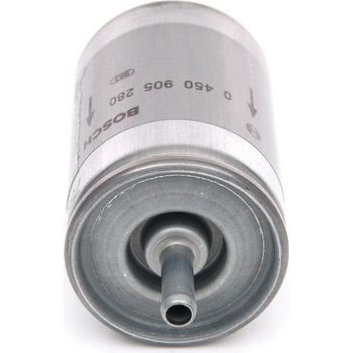 BOSCH 0 450 905 280 Kraftstofffilter BOSCH 0 450 905 280 Kraftstofffilter