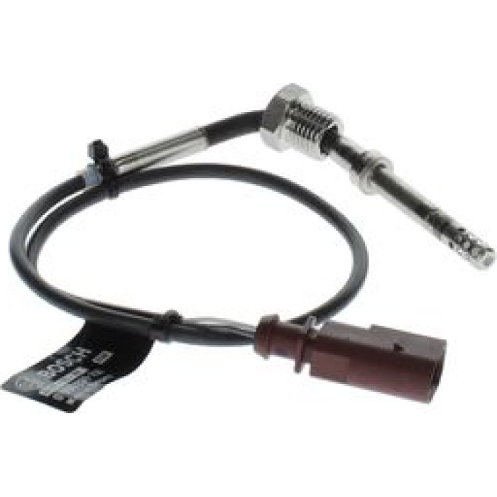 Sensor, Abgastemperatur 0 986 259 150 Sensor, Abgastemperatur 0 986 259 150
