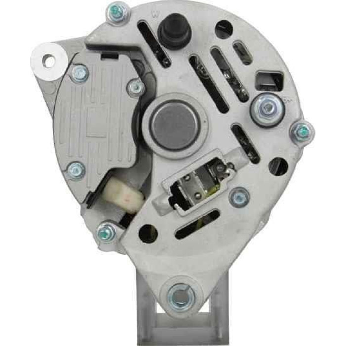 PSH 595.002.055.100 Generator +Line Original PSH 595.002.055.100 Generator +Line Original
