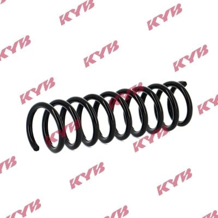 KYB RA7086 Fahrwerksfeder K-Flex