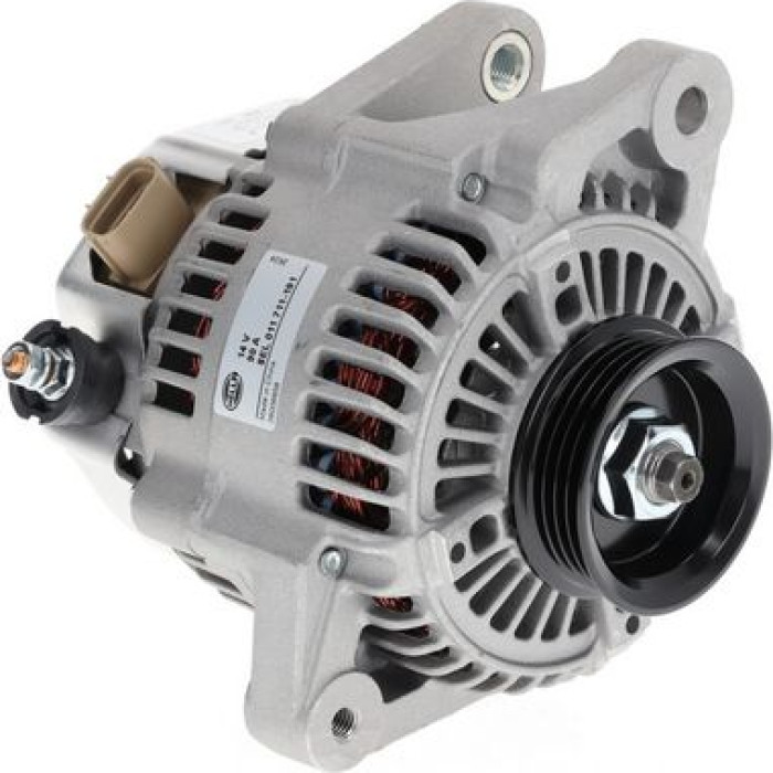 Hella 8EL 011 711-191 Generator Hella 8EL 011 711-191 Generator