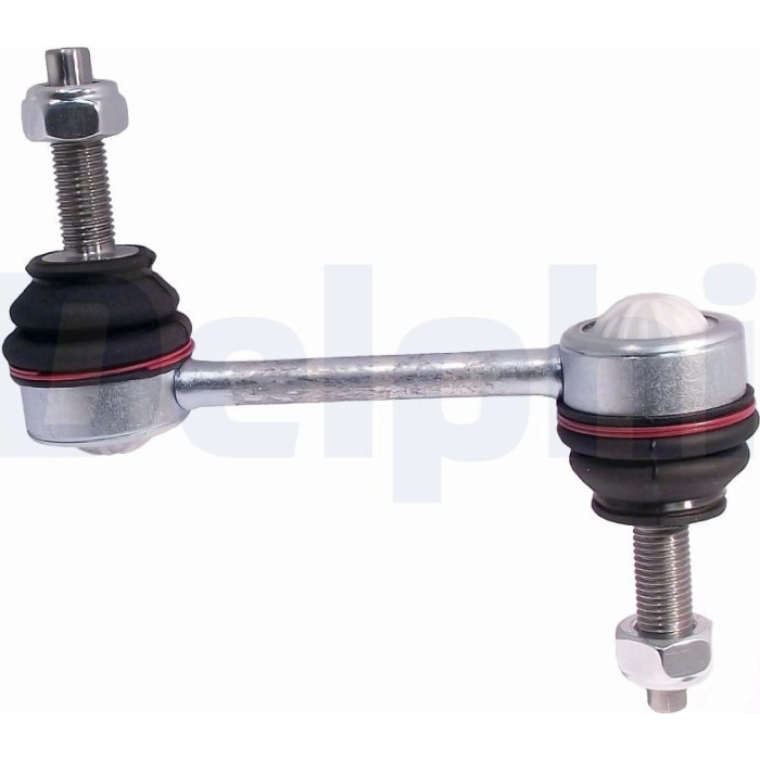 Delphi TC2570 Stange/Strebe, Stabilisator Delphi TC2570 Stange/Strebe, Stabilisator
