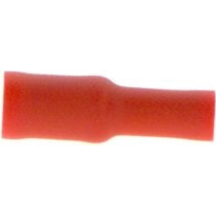 Leitungsverbinder 8 781 355 000 Leitungsverbinder 8 781 355 000