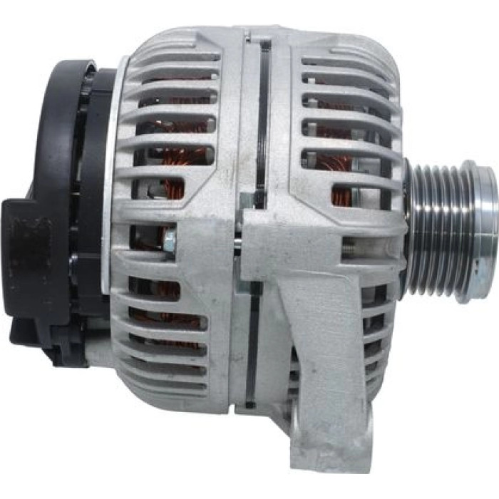 Generator 1 986 A00 847