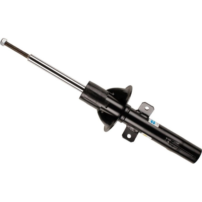 Bilstein 22-227553 Stoßdämpfer B4 Serienersatz Bilstein 22-227553 Stoßdämpfer B4 Serienersatz