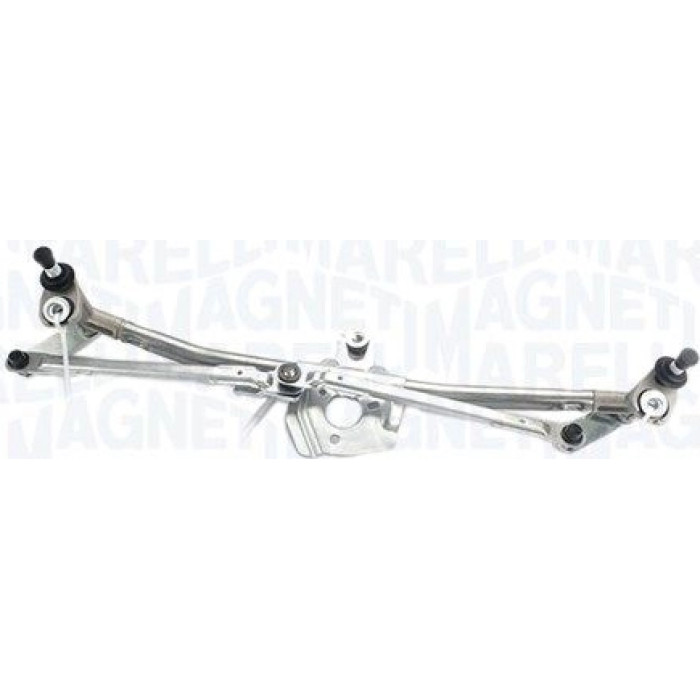 Magneti Marelli 085570190010 Wischergestänge