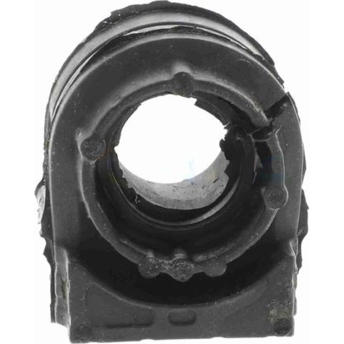 Vaico V40-1139 Lagerung, Stabilisator