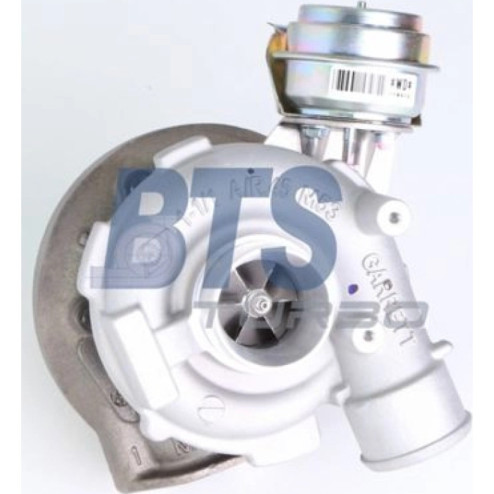 BTS Turbo Turbolader T912383