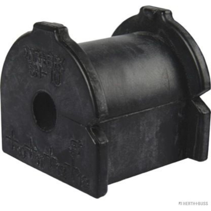 Lagerung, Stabilisator J4270900 Lagerung, Stabilisator J4270900