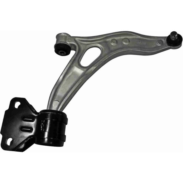 Vaico V25-0769 Lenker, Radaufhängung Green Mobility Parts Vaico V25-0769 Lenker, Radaufhängung Green Mobility Parts
