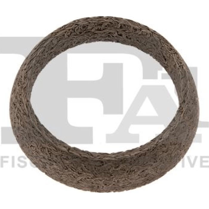 FA1 121-948 Dichtring, Abgasrohr FA1 121-948 Dichtring, Abgasrohr